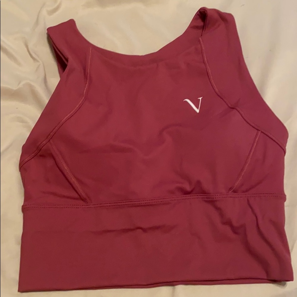 Vitae Apparel Top